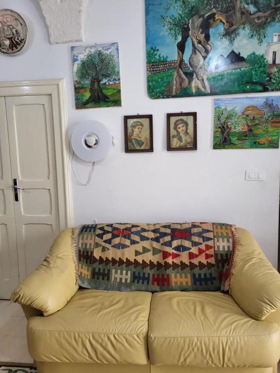 Casa Meravigliosa - 3