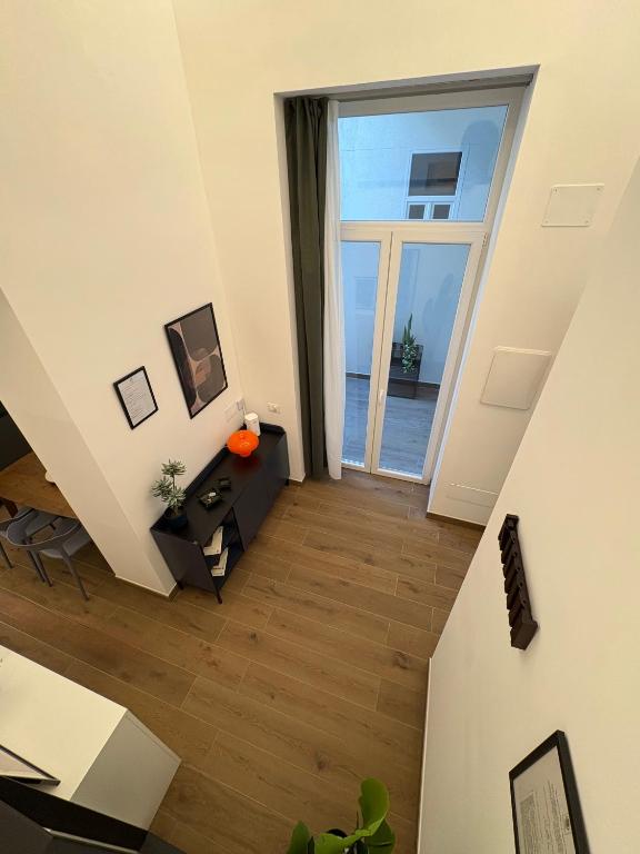 casa nissa - 2