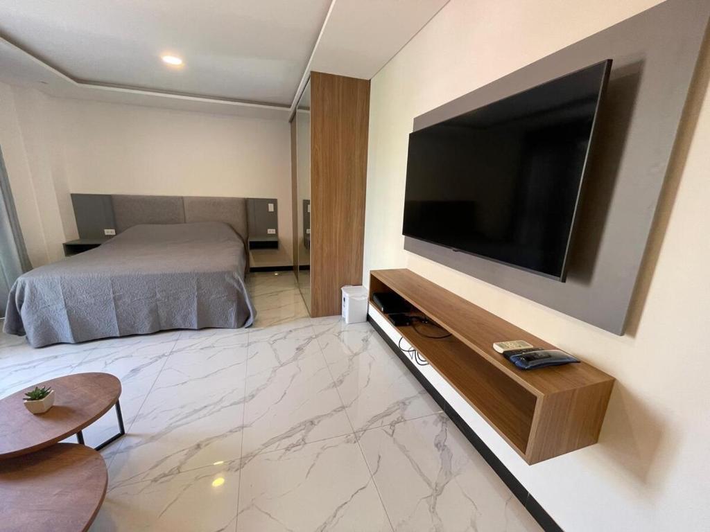 Luxury Apartment near Las Brisas Mall - 4