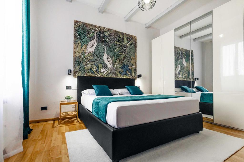 Nazario Sauro Prestige Apartment - 4