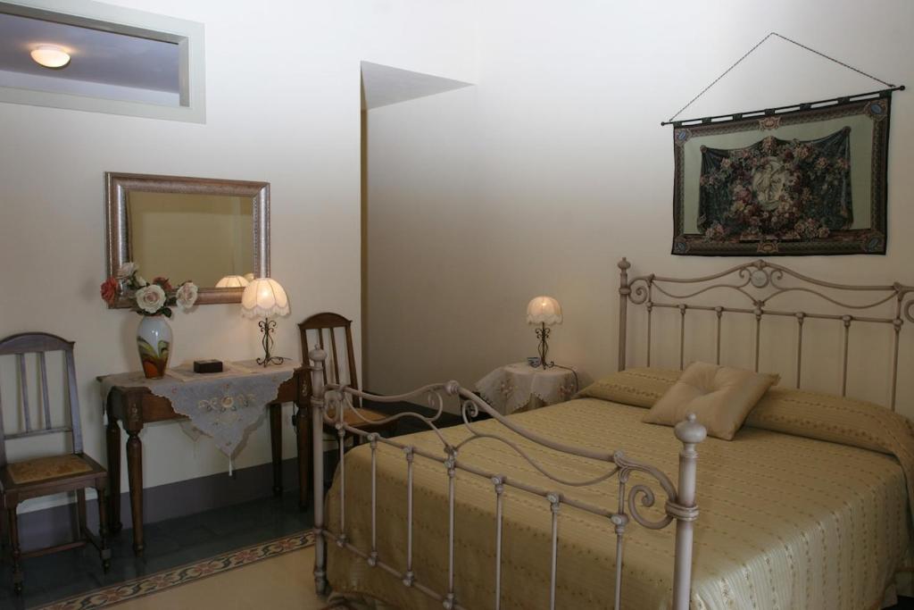 B&B Palazzo Gambino - 2