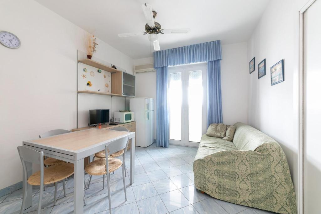 Condominio Vera - 4