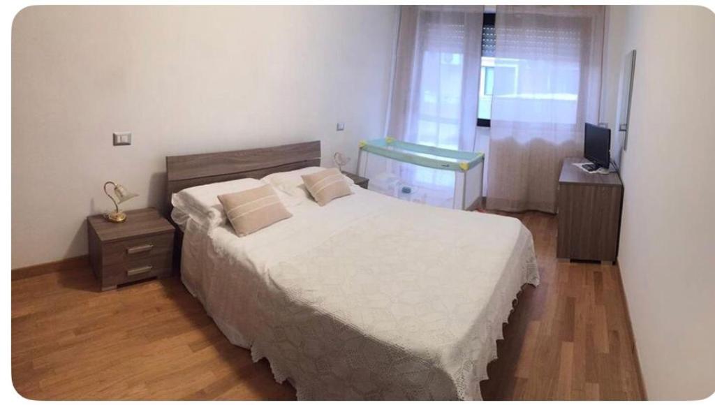 Casabella - 4