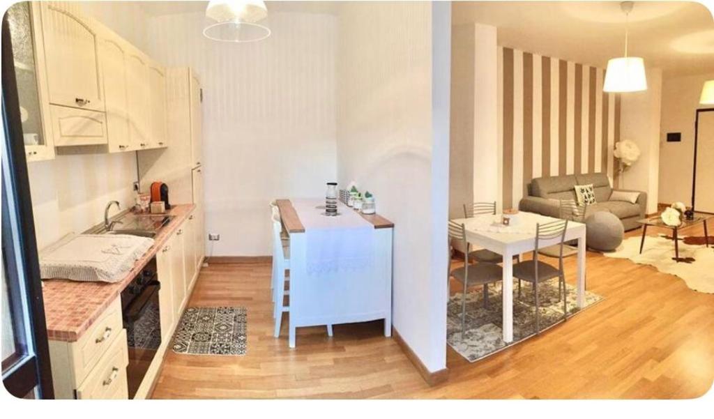 Casabella - 5