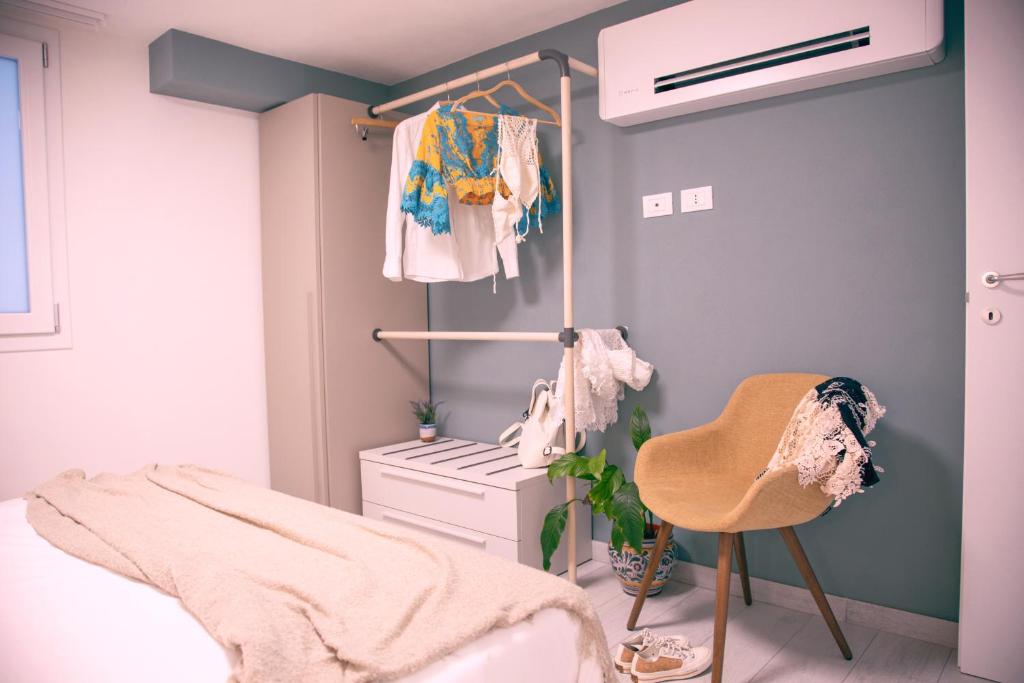 Marina Beach Apartments - 5
