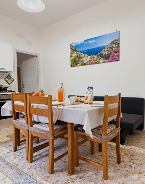 Sorrento Wonders Apartment - 2