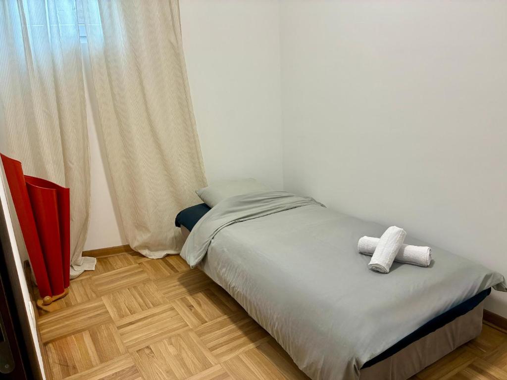 VHome - 3