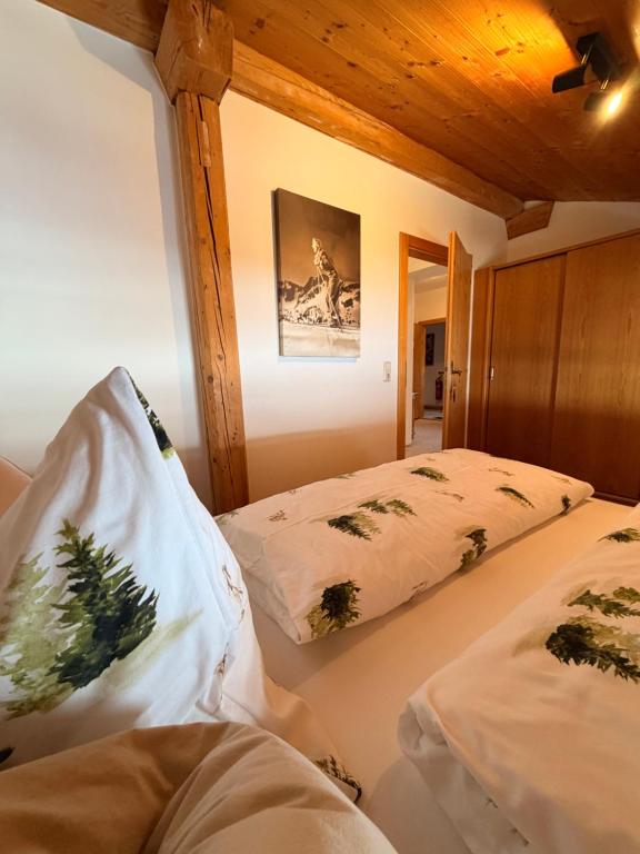 Hof Oberhaus - 2
