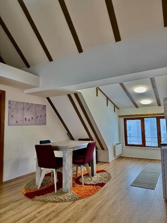 The Pine Loft by Kopaonik - 5