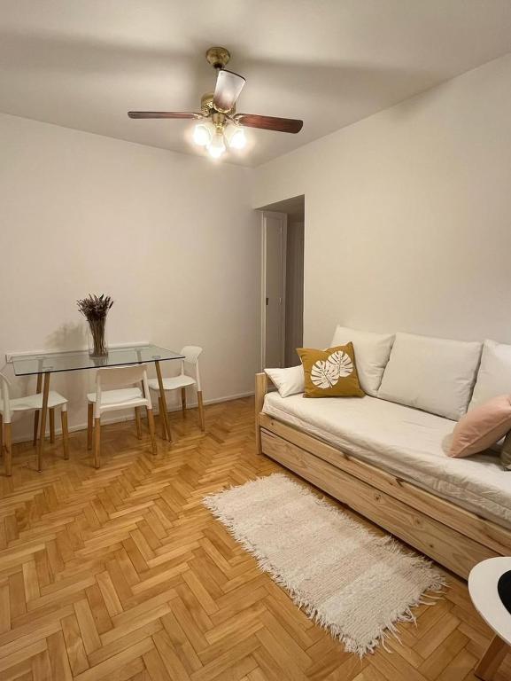 Vertical Temporario - 1