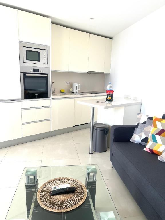Apartment Heart of Veronicas with beautiful ocean view - 4