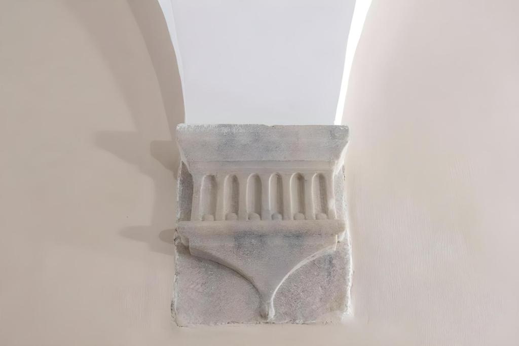 FRAM Campo de' Fiori Studio Apartment - 5