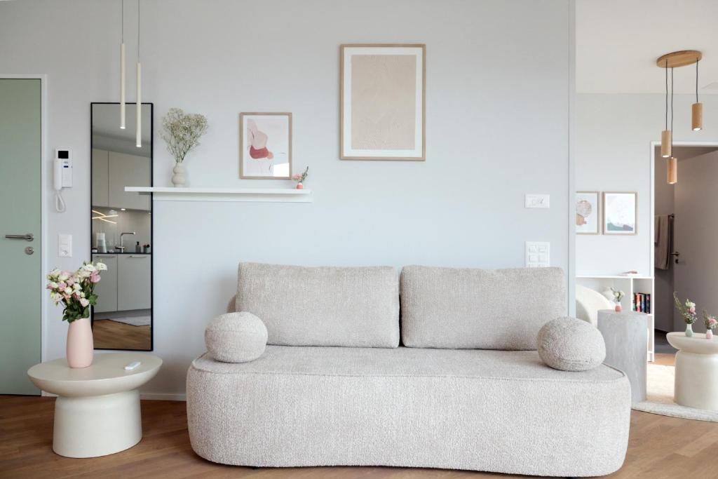 Laya Living Lucerne - Kriens - 4