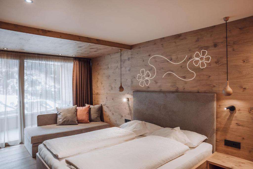 Aretia Living & breakfast - 5
