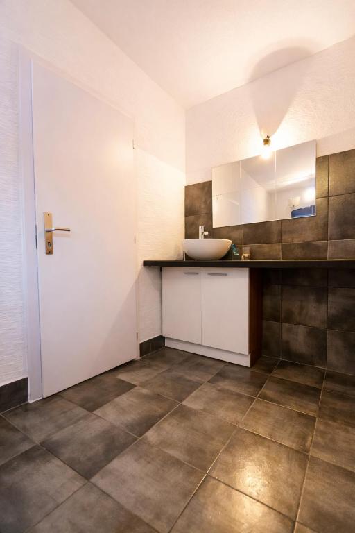 Privates Alpenchalet mit Außensauna - 3
