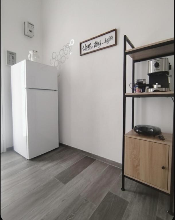 Persi nel sud - 4