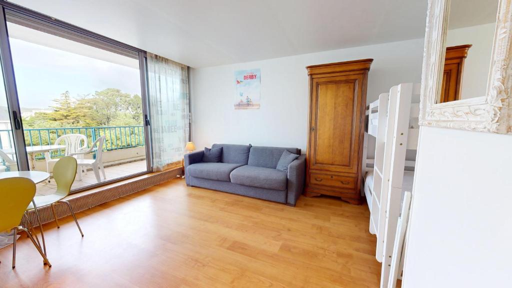 Studio Baulois - 2