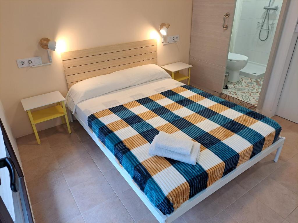 Alcazaba Home - 5