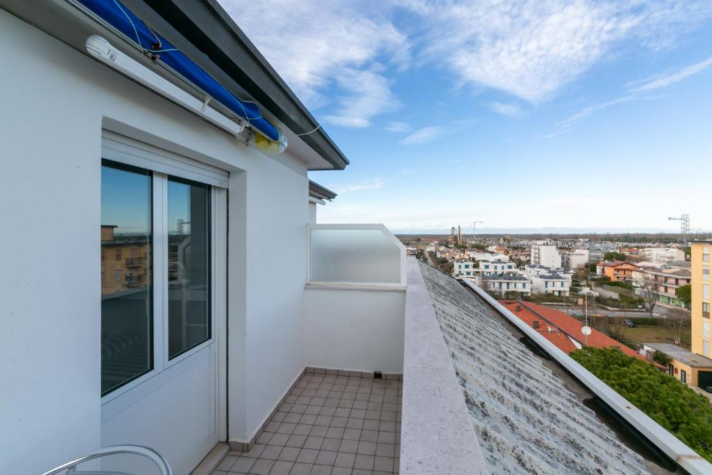 Condominio Vera - 3
