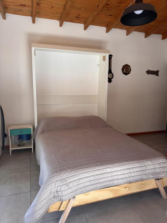 EL SUEÑO Loft de Campo & Mar - 5