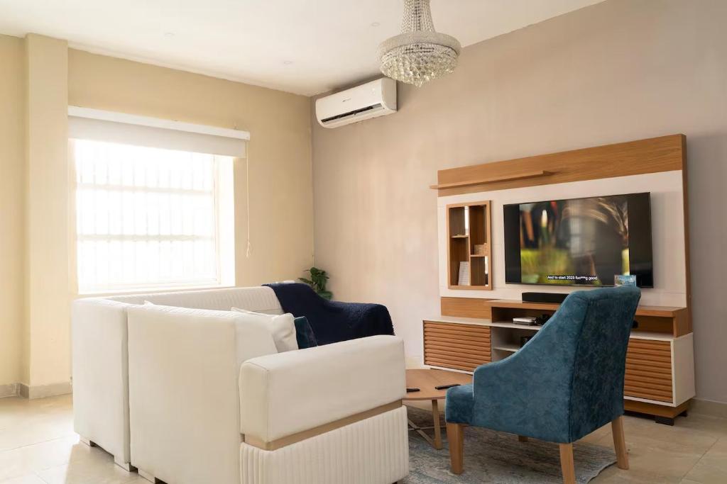 Casa Badillo 2 OLD CITY CRAZY LOCATION 4br jacuzzi wifi Ac hottub - 5