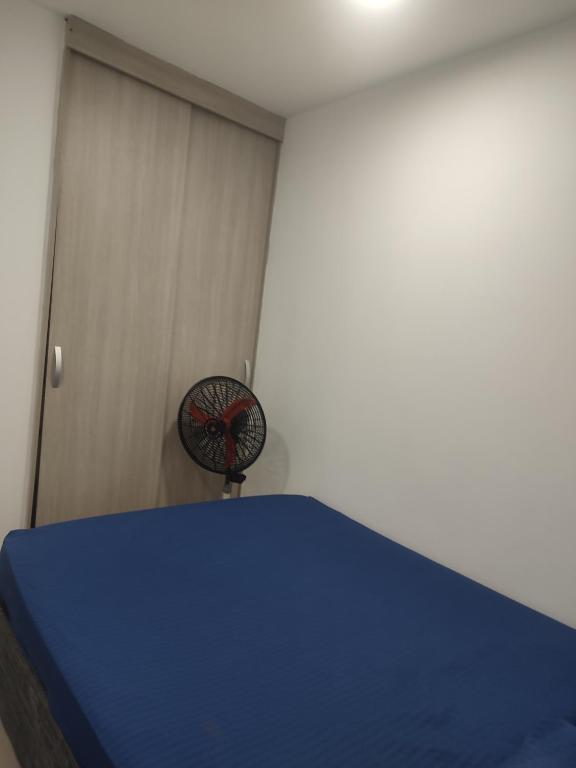 Sagitario hospedaje - 1