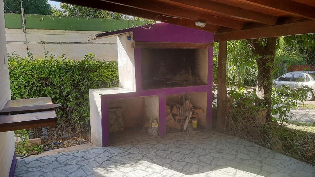 casitadearminda - 1