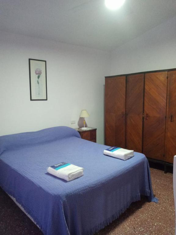casitadearminda - 2