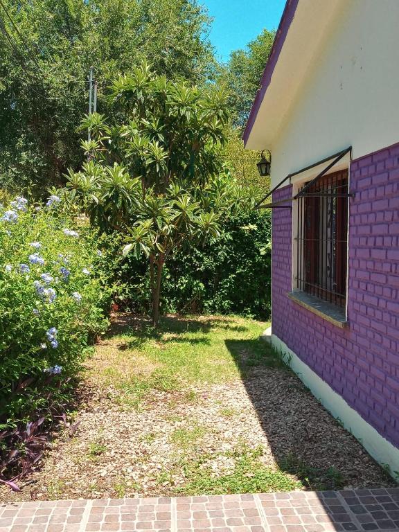 casitadearminda - 3