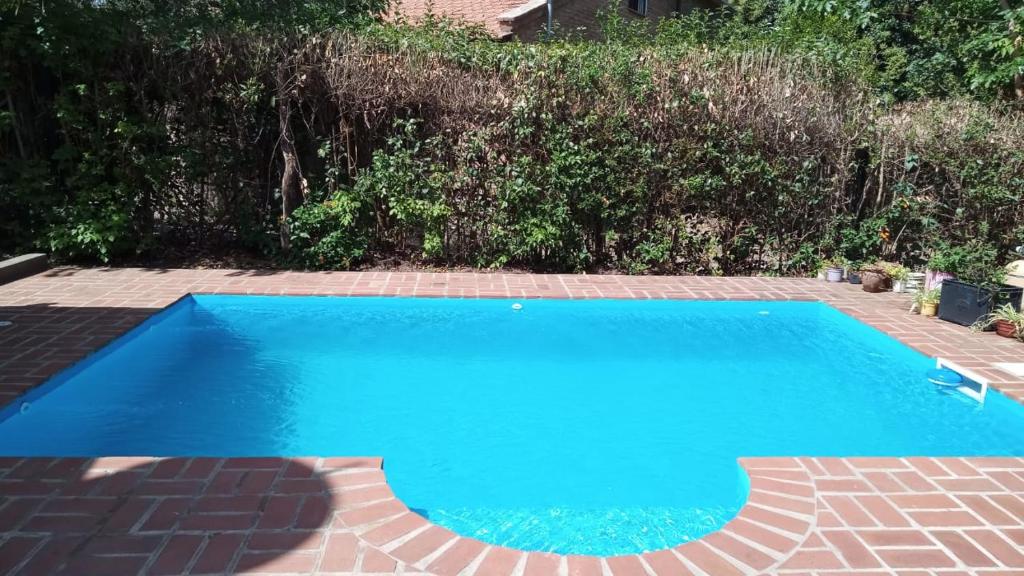 casitadearminda - 4