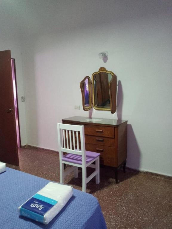casitadearminda - 5