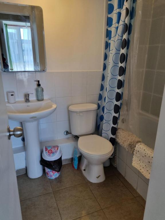 Inmobiliaria CTB - 3