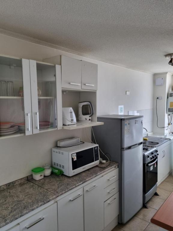 Inmobiliaria CTB - 2