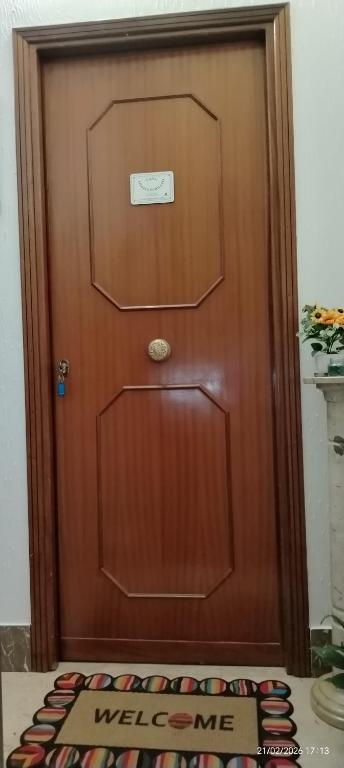 Casa Monteserrato - 3
