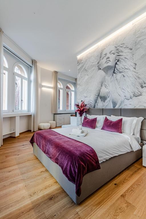 Realkasa Kairos Luxury Apartments - 5