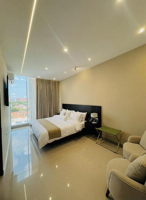 Hotel Murahno Collection - 2