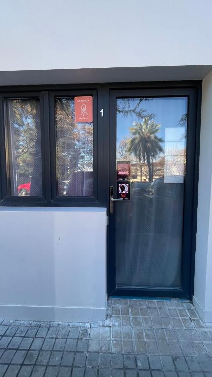 Modern Stay Near Benicalap Park - 3