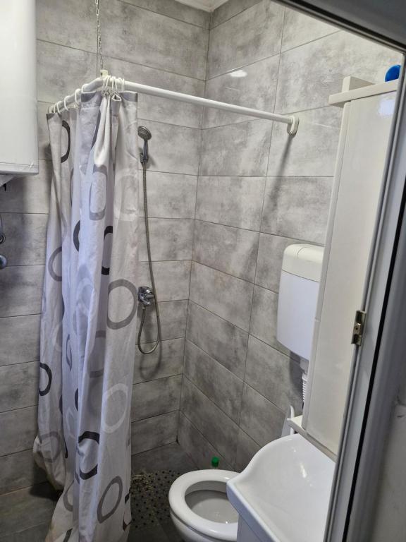 Konak Kod Gorana 1 - 4