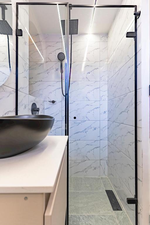 Apartaloft exclusivo en laureles - 2