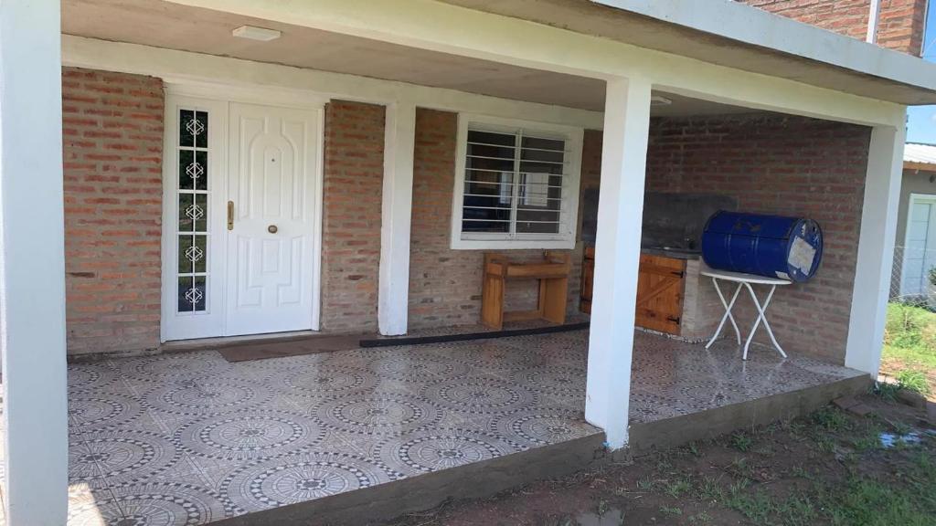 Escapada en la naturaleza Casa para 5 cerca del río - 2