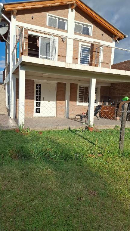 Escapada en la naturaleza Casa para 5 cerca del río - 3