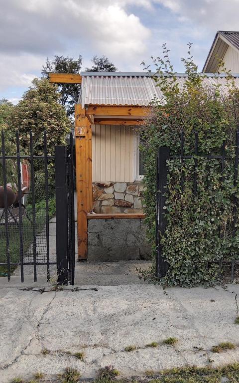 Cozy house with mountain view 15 min to pier - 3