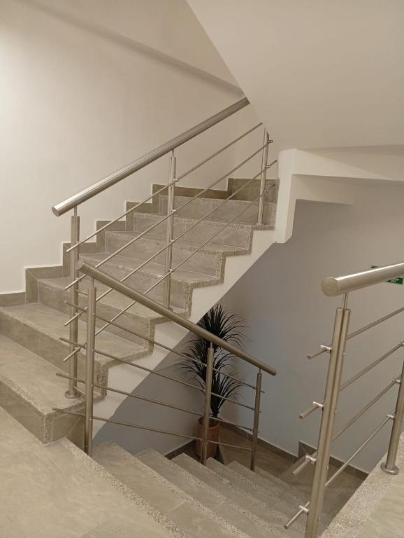 Exclusivo Urban Loft en Laureles - 3