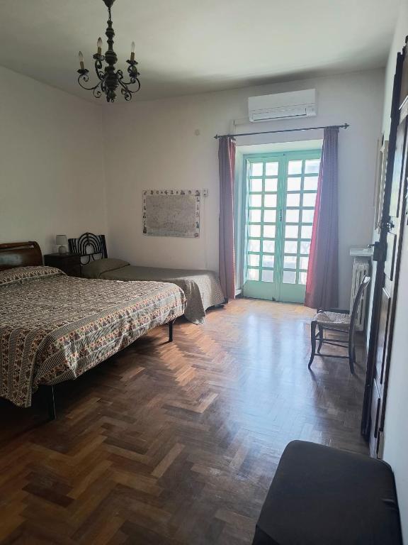 Villa Carboni - 3