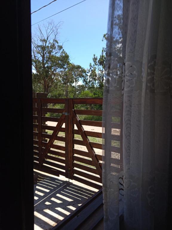 Casa en la barra del Chuy RESERVA SÓLO CON SEÑA - 5