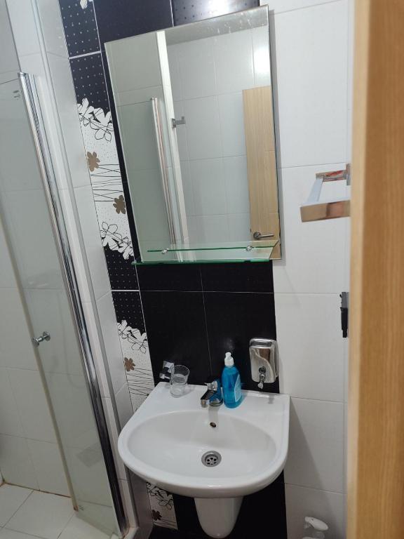 Centar slope apartman - 2