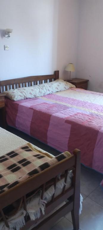 DUPLEX MIRAMAR - 3