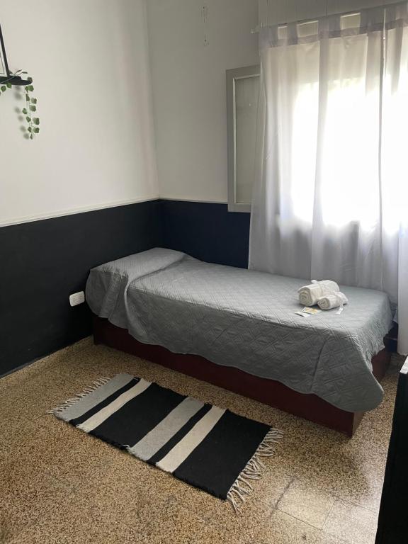 Casa céntrica San Nicolas - Excelente ubicación y comodidad - 4