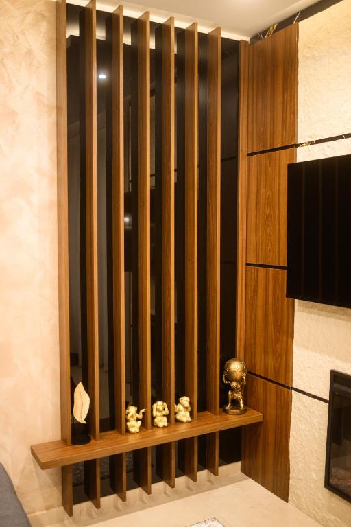 Apartment Srna - 2