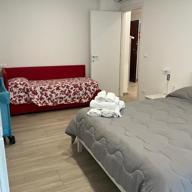 Casa di Leo - 3